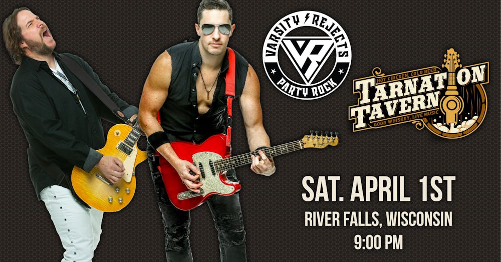 a person holding a guitar