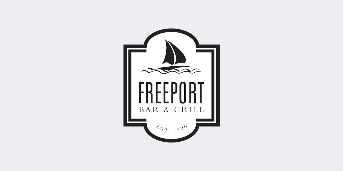 Hours Location Freeport Bar Grill In Sacramento CA Hours location freeport bar grill in sacramento ca