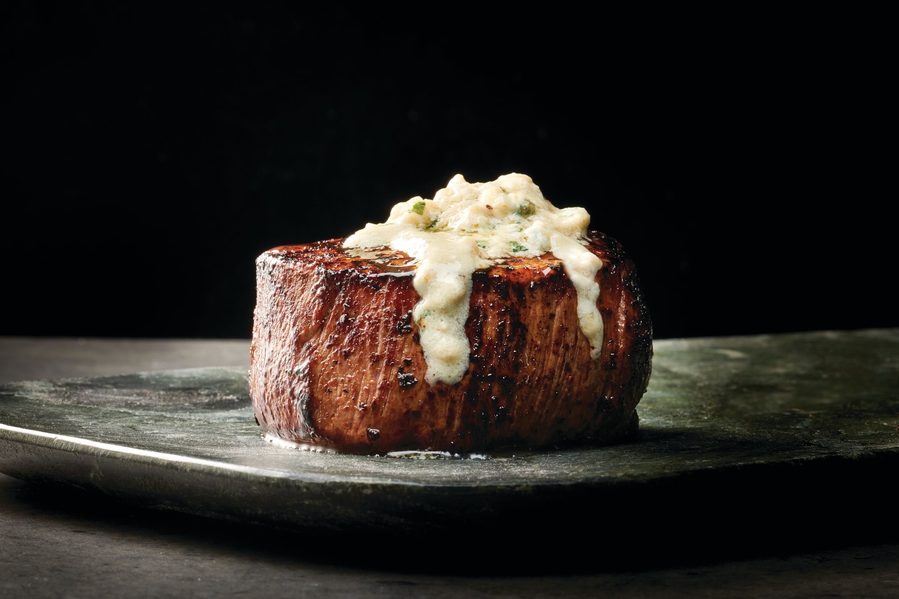 Pittsburgh Restaurant Week | Morton's The Steakhouse