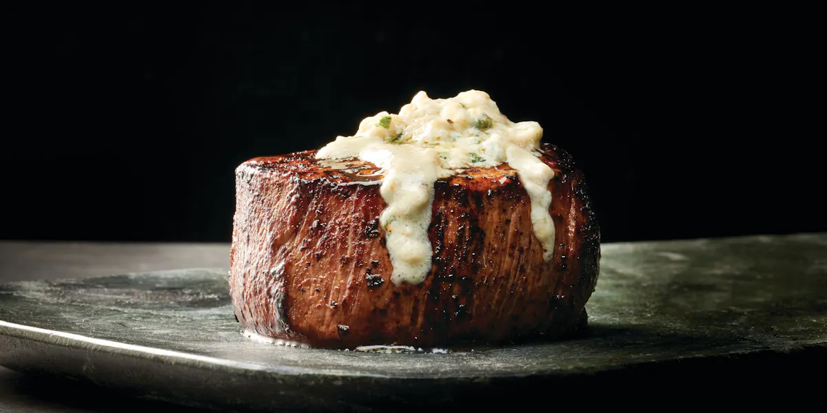 Pittsburgh Filet Pittsburgh Restaurant Week | Morton's The Steakhouse