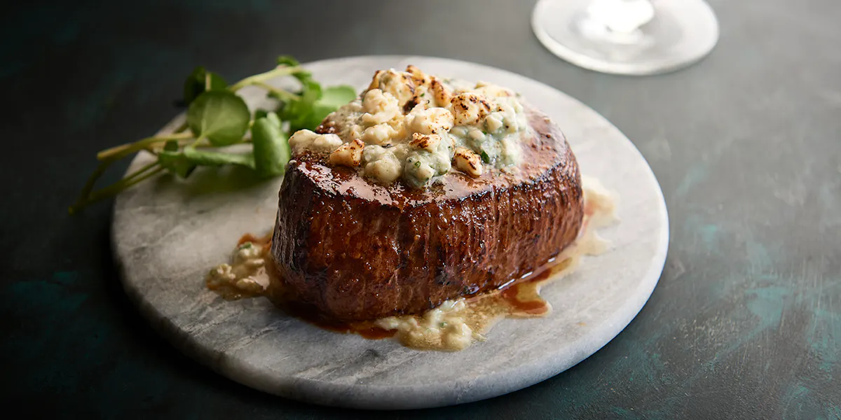 Gift Cards | Morton's The Steakhouse