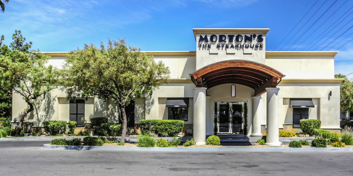 Las Vegas Nv Hours Location Morton S The Steakhouse Chain Of Steak Restaurants With Locations In The United States And Franchised Abroad Founded In Chicago In 1978 Las Vegas Nv Hours Location Morton S The Steakhouse Chain Of Steak Restaurants With Locations In The United States And Franchised Abroad Founded In Chicago In 1978