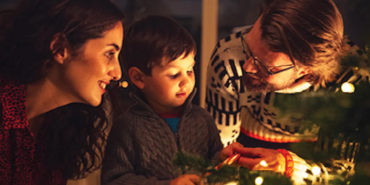 Holiday Gift Card Rewards | Morton's The Steakhouse | Chain of steak ...