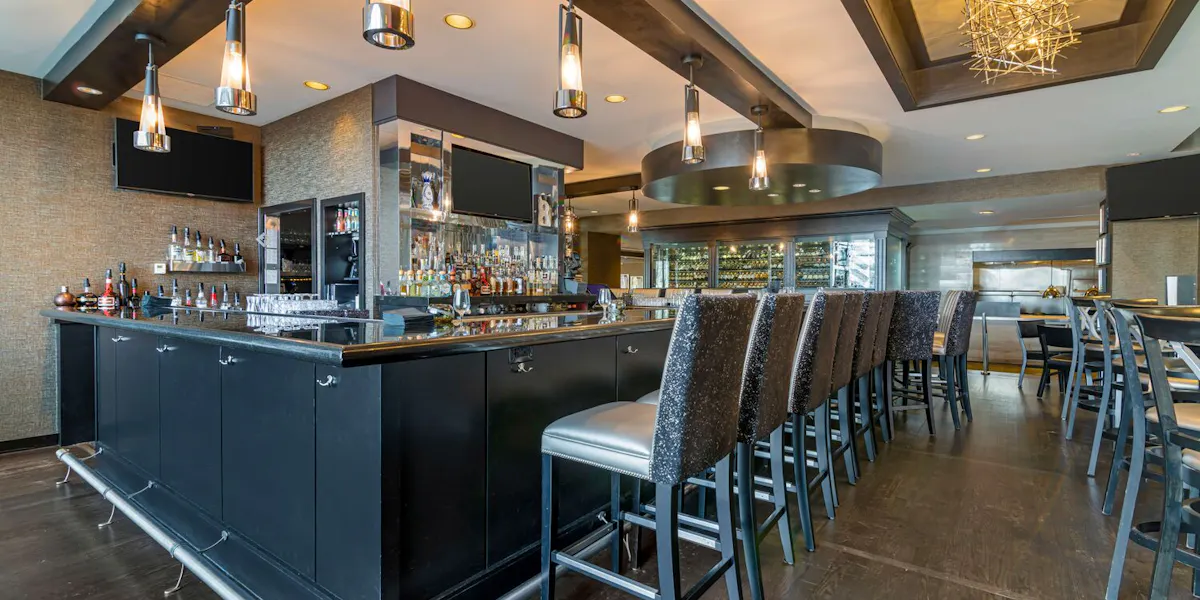 Boston, MA (Seaport) | Hours + Location | Morton's The Steakhouse Boston, MA (Seaport) | Hours + Location | Morton's The Steakhouse
