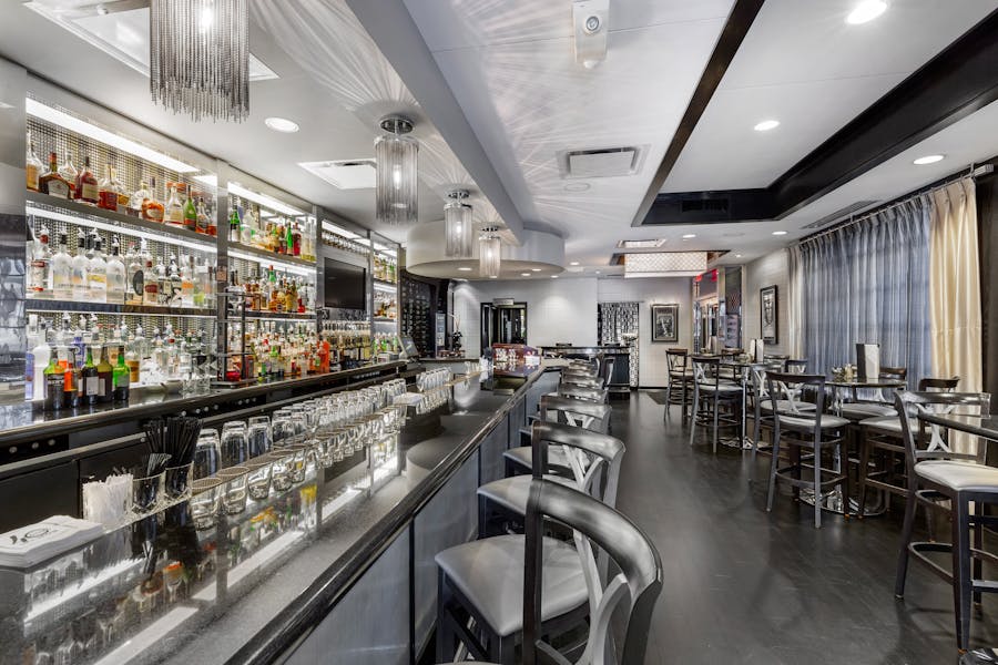 Events Morton's The Steakhouse in Naperville, IL