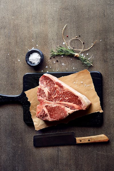 Morton's Steak Secrets Morton's The Steakhouse with locations in the