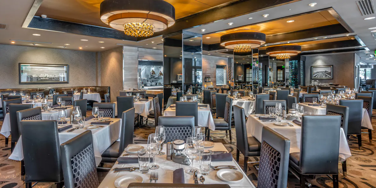 Coral Gables, FL | Hours + Location | Morton's The Steakhouse Coral Gables, FL | Hours + Location | Morton's The Steakhouse