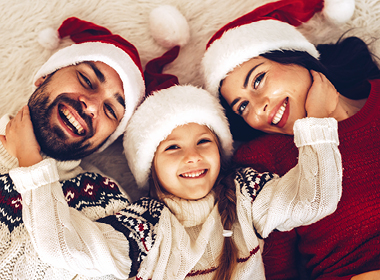 Christmas Week Gift Card Promotion | Morton's The Steakhouse | Chain of ...