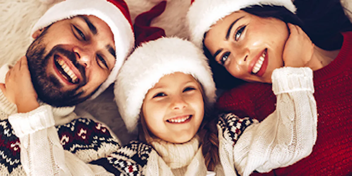 Christmas Week Gift Card Promotion | Morton's The Steakhouse | Chain of ...