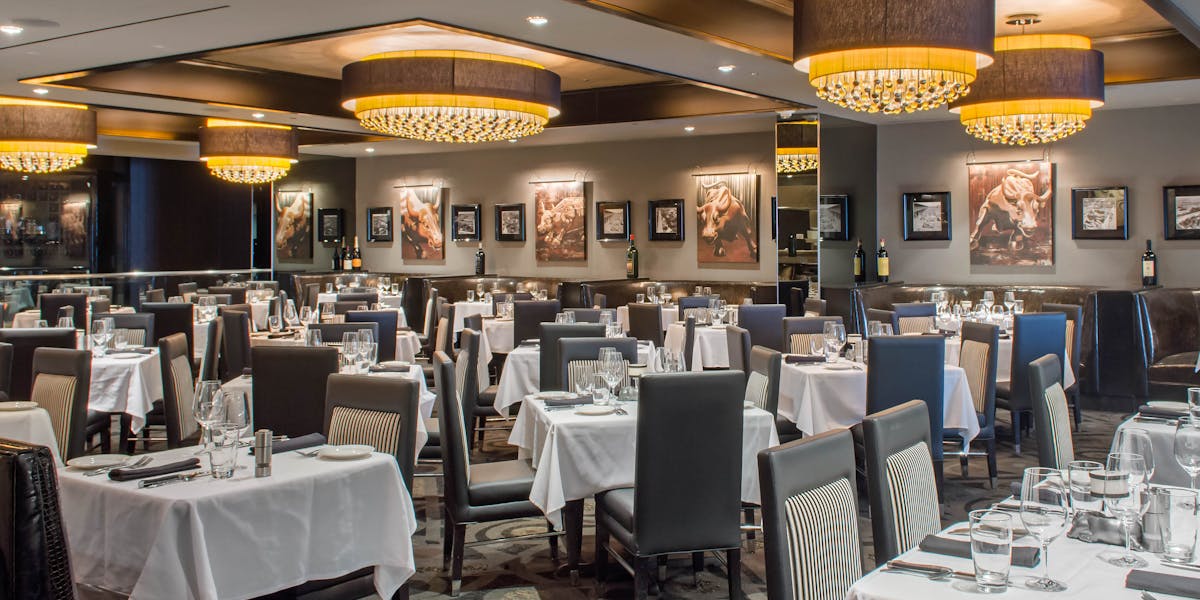 Biloxi Ms Hours Location Morton S The Steakhouse Chain Of Steak Restaurants With Locations In The United States And Franchised Abroad Founded In Chicago In 1978 Biloxi Ms Hours Location Morton S The Steakhouse Chain Of Steak Restaurants With Locations In The United States And Franchised Abroad Founded In Chicago In 1978