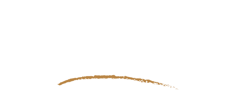 Morton S The Steakhouse Chain Of Steak Restaurants With Locations In The United States And Franchised Abroad Founded In Chicago In 1978 Morton S The Steakhouse Chain Of Steak Restaurants With Locations In The United States And Franchised Abroad Founded In Chicago In 1978