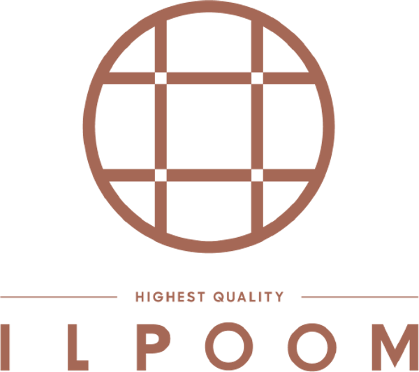 Ilpoom | Asian Restaurant Coming Soon to Livingston, NJ