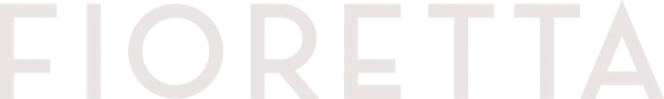 Fioretta logo