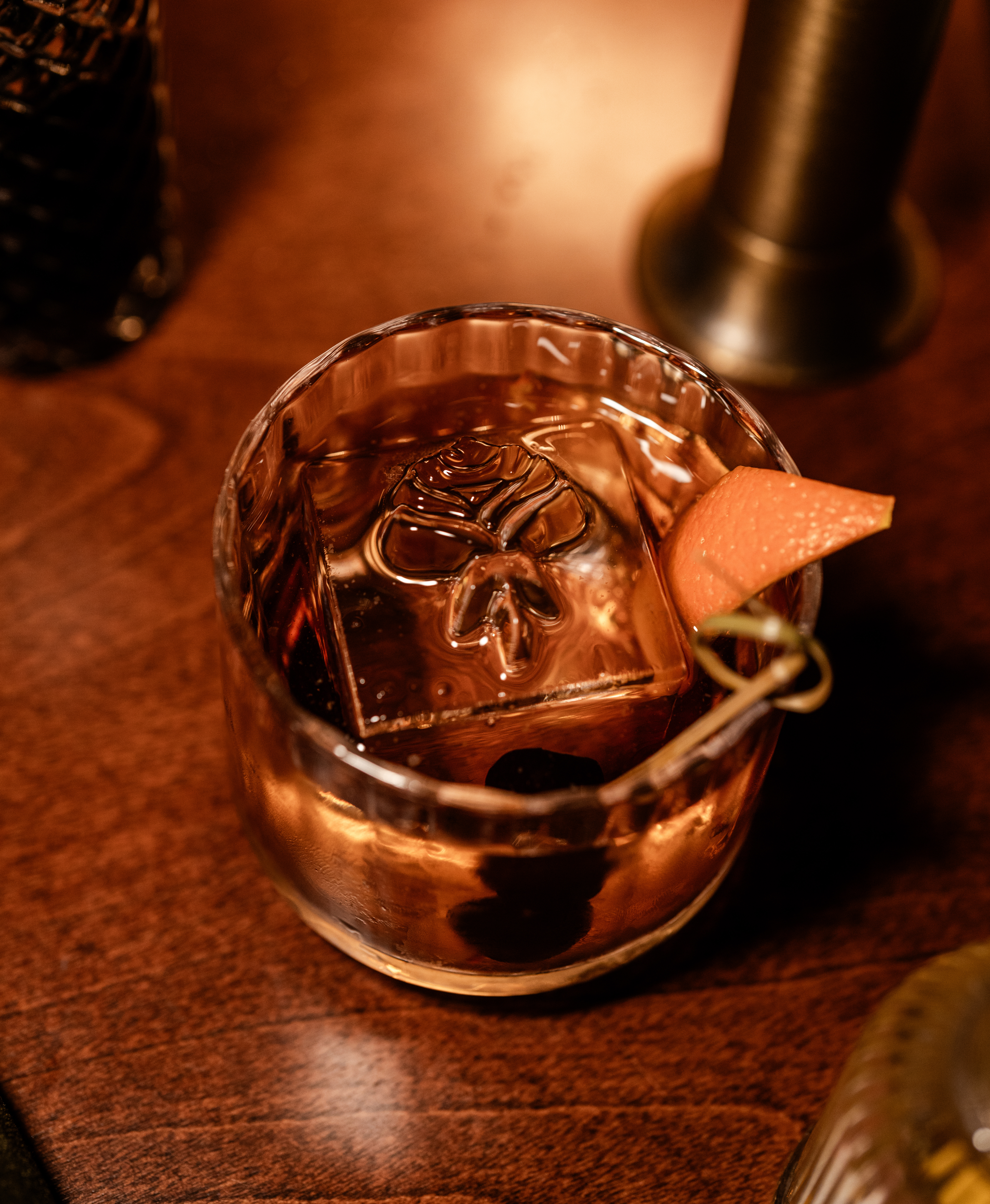 a close up of a coffee cup