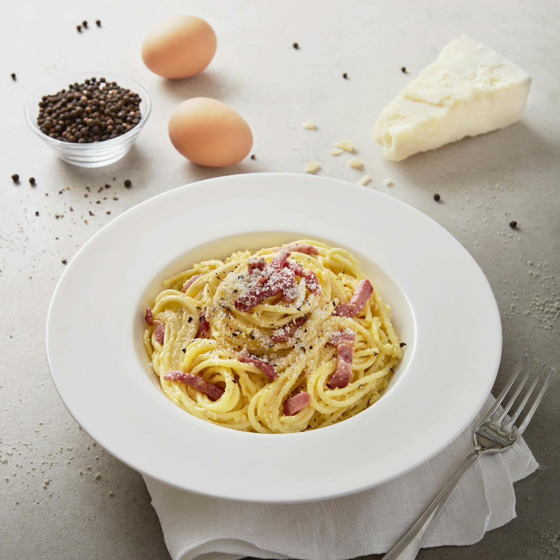 Pasta Casa Barilla Italian Restaurant Us