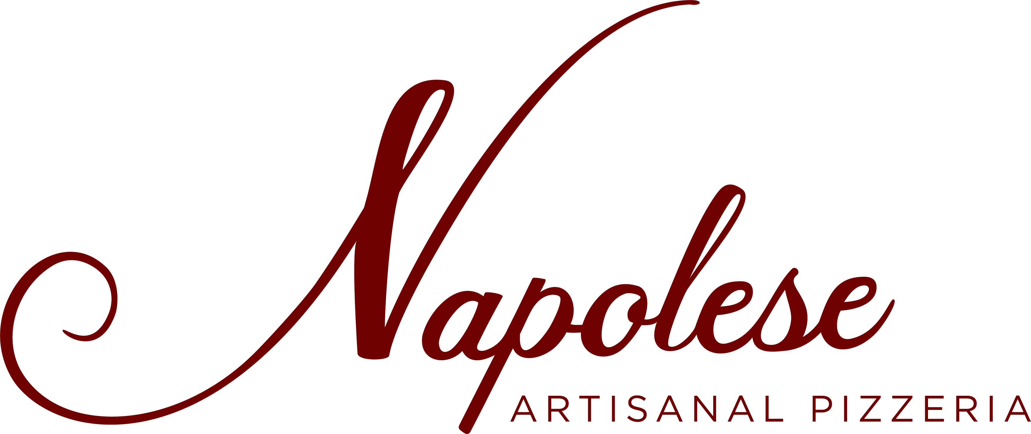 Napolese Home