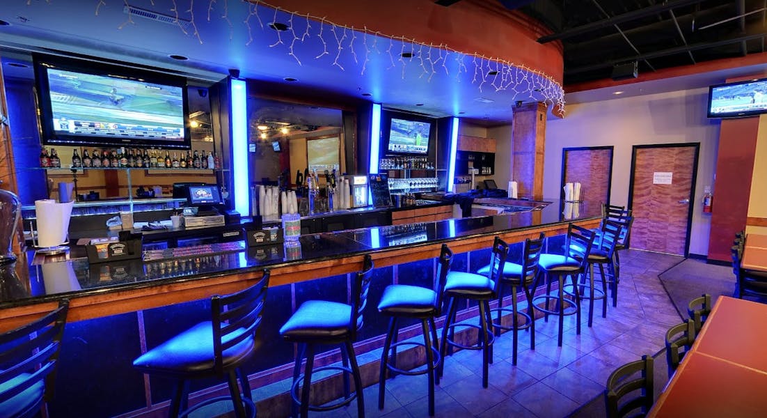 Daily Specials Wayne and Larrys's in Lawrence, KS