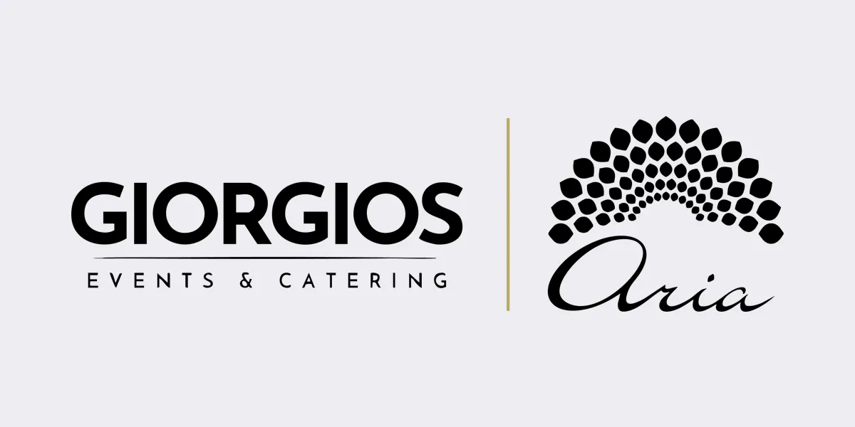 Gallery Aria Events And Catering gallery-aria-events-and-catering