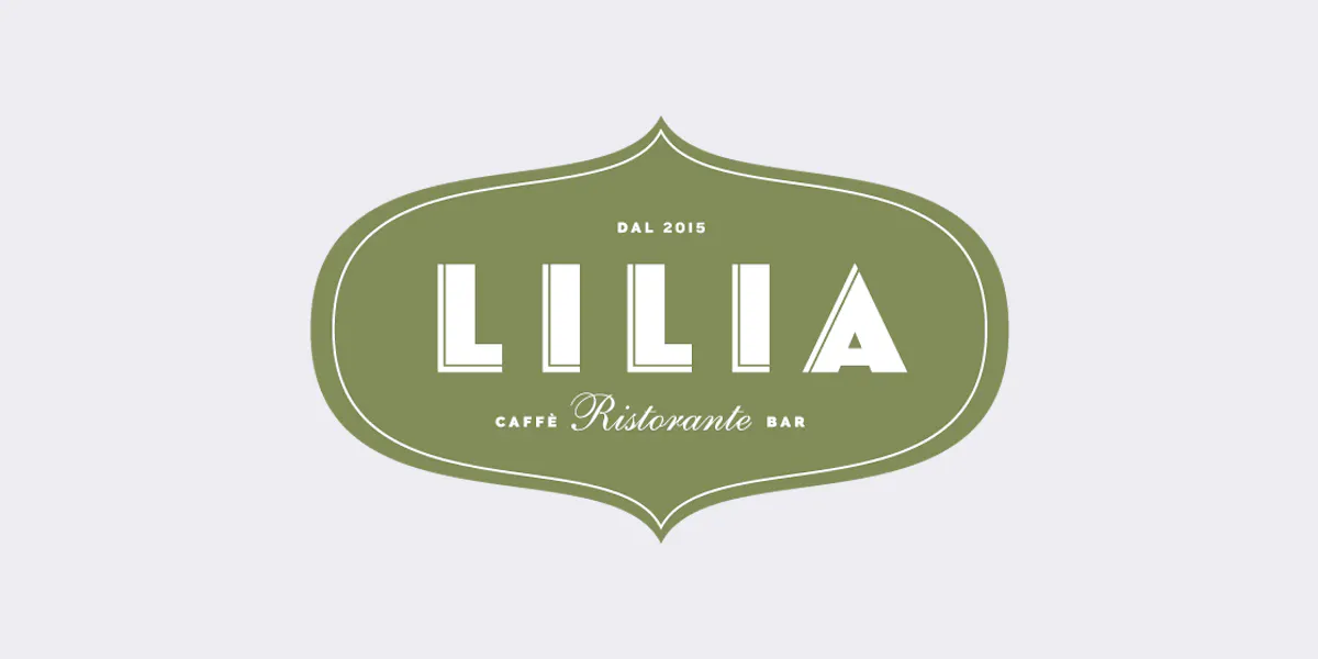 Lilia — italian restaurant — in Greenpoint — Brooklyn — NYC