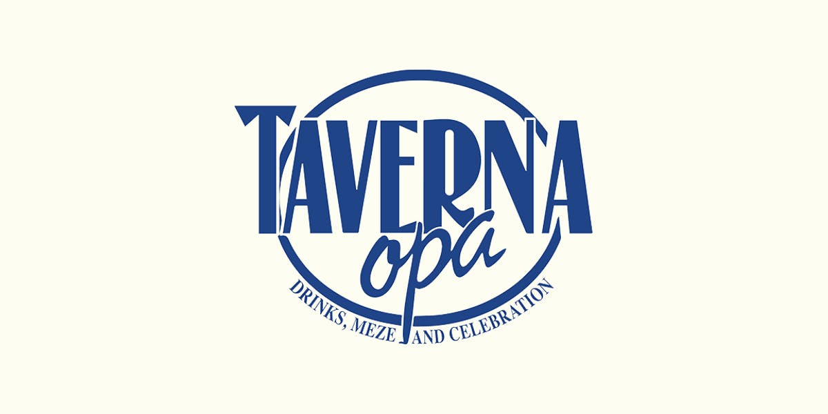 (c) Tavernaopa.com