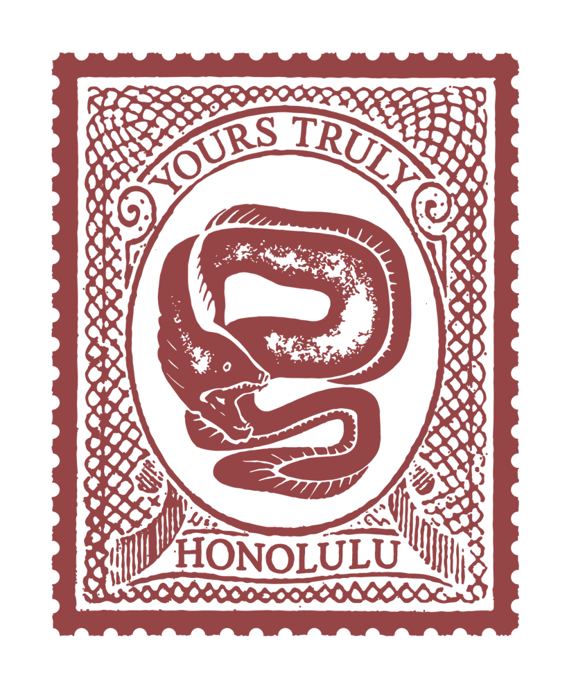 text