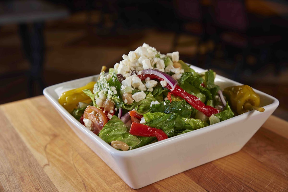 Salad