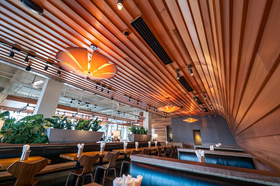 Shaker Heights Hours + Location Northstar Cafe Order Online for