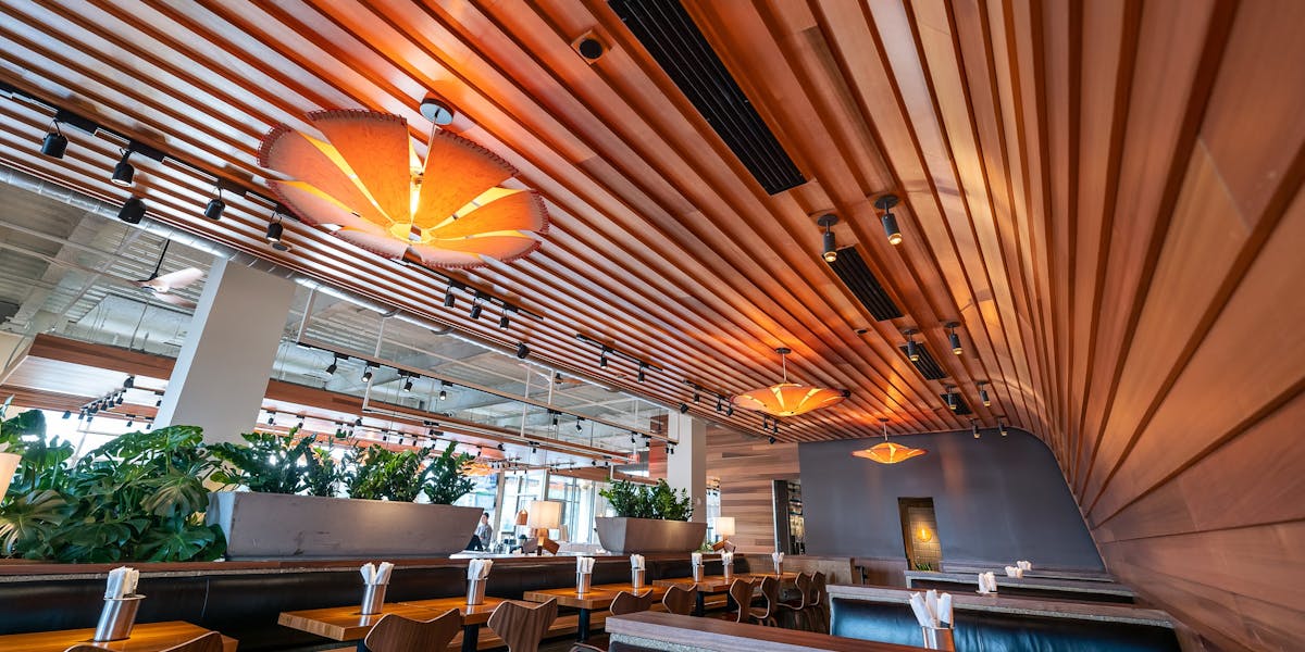 Shaker Heights Hours Location Northstar Cafe Order Online For shaker-heights-hours-location-northstar-cafe-order-online-for