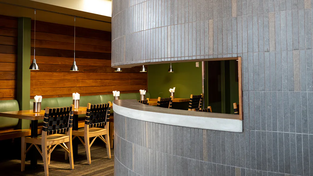 Beechwold / Clintonville | Hours + Location | Northstar Cafe: Order