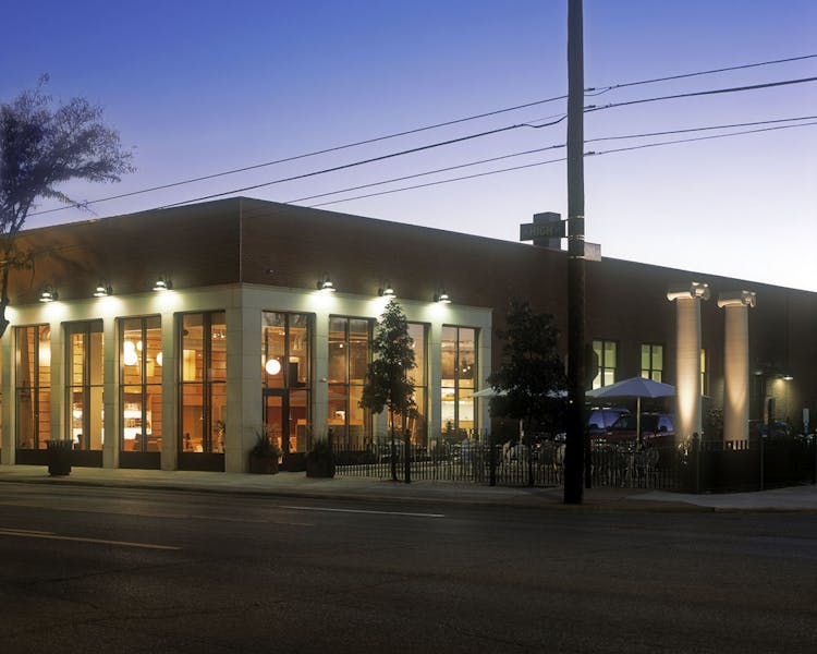short-north-hours-location-northstar-cafe-order-online-for-delivery-and-curbside-pickup