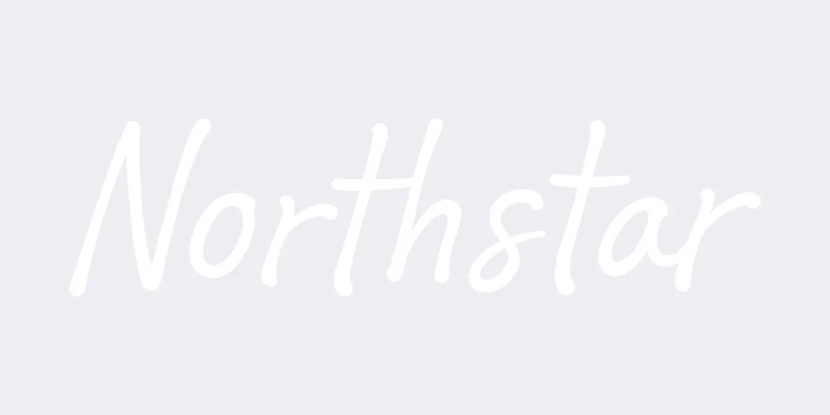 North Star Casino Buffet Menu North Star Casino Buffet Menu