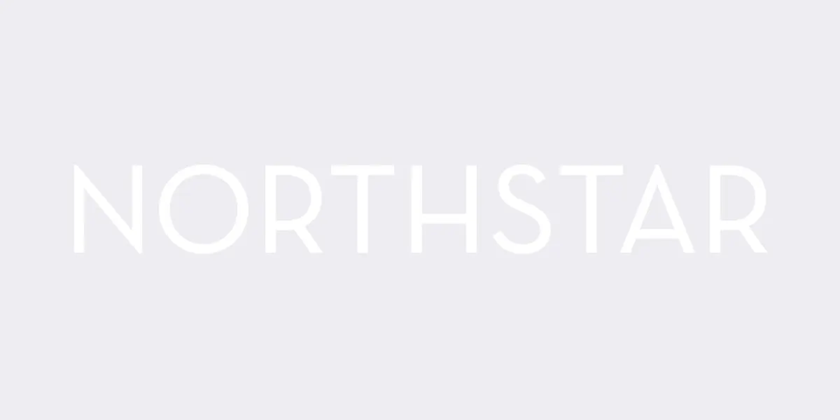 Northstar Cafe Short North - service preview