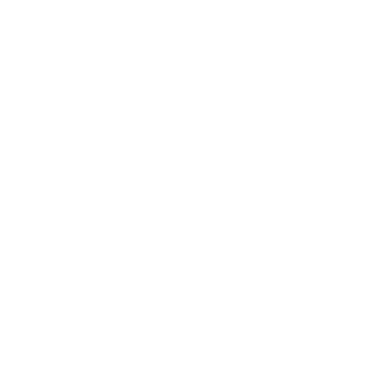 Ace Of Clubs