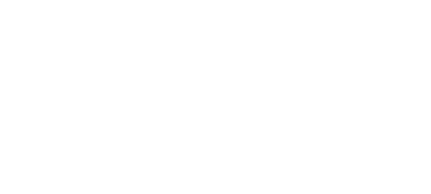 Ace Of Clubs Home