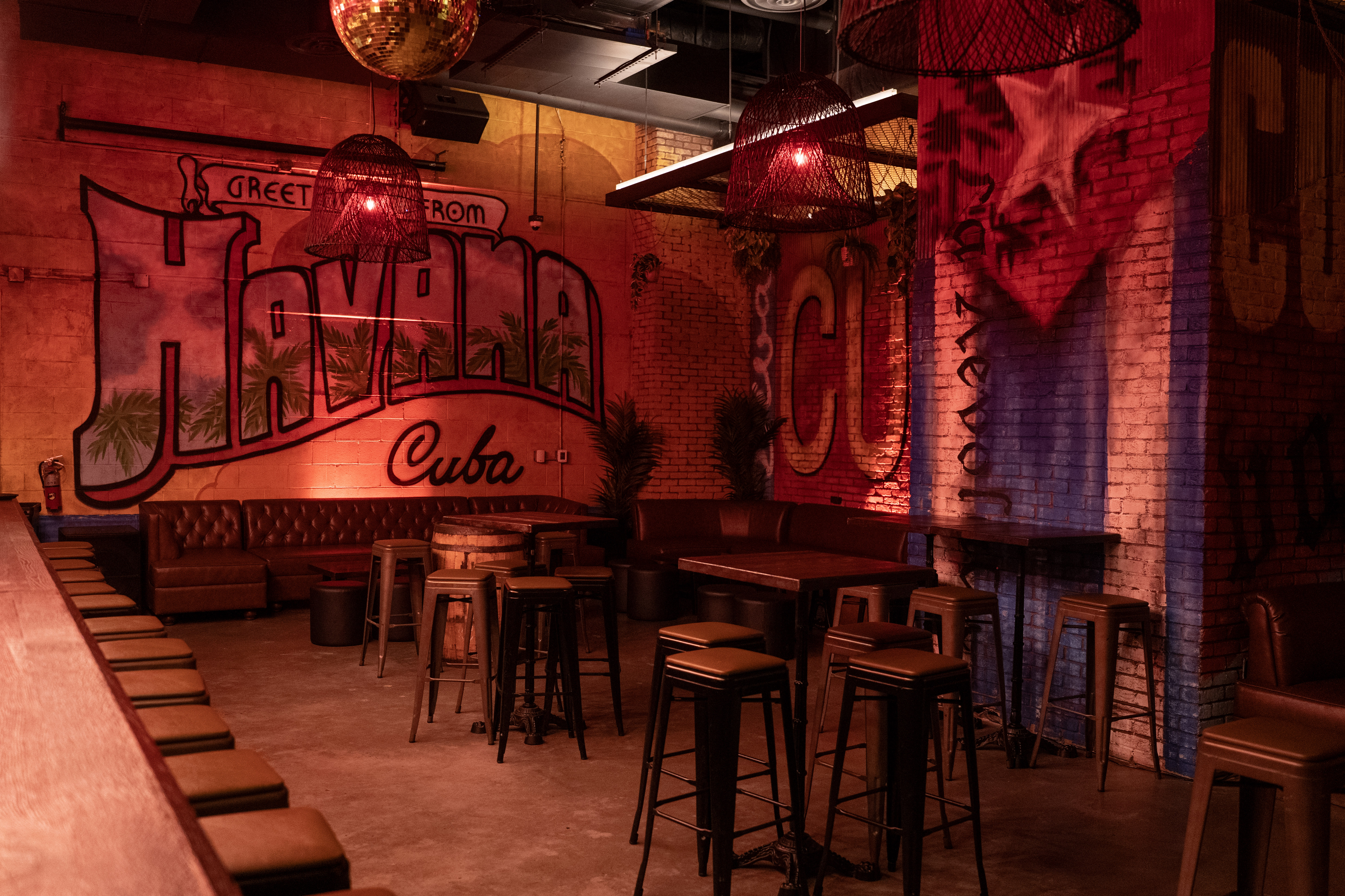 Bar photo 2