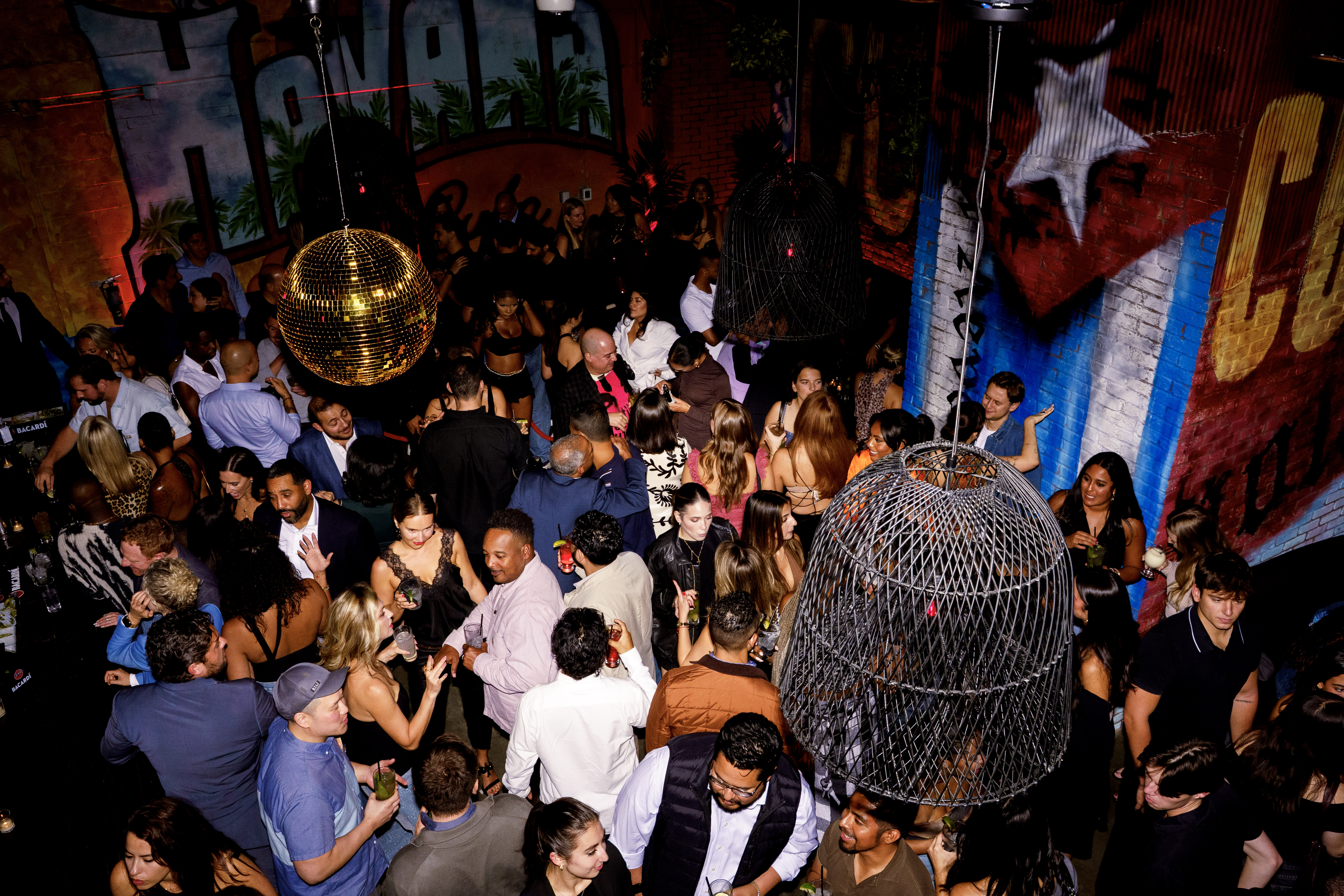 Bar photo 3