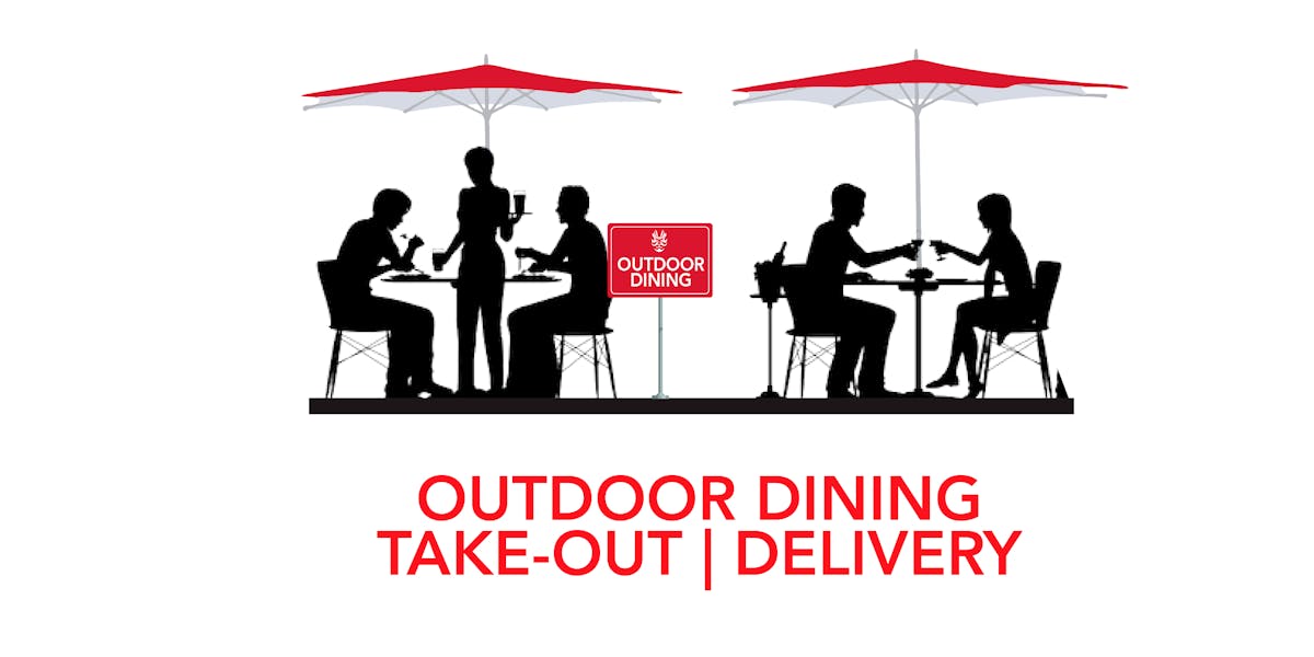 Get Tjsahxbvcr2vvm For Android Free Wallpaper Tjsahxbvcr2vvm For iPhone