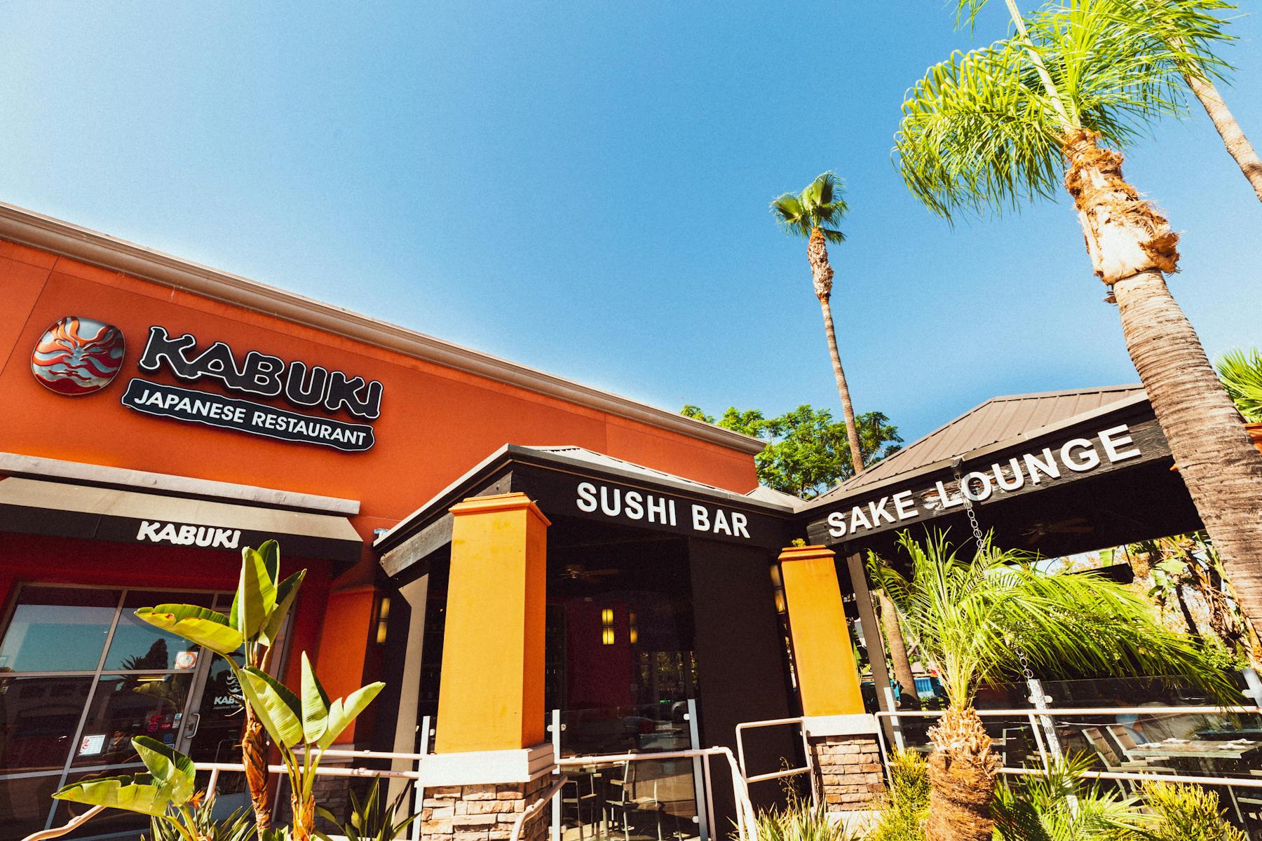 All Locations Kabuki Japanese Restaurant All Locations Kabuki Japanese Restaurant