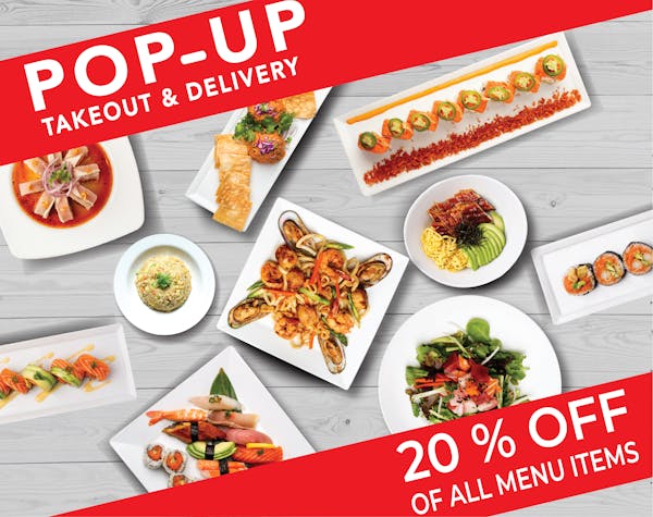 Download A Kabuki Pop Up Store In La 20 Off Kabuki Japanese Restaurant Desktop Wallpaper Free Get Wallpaper A Kabuki Pop Up Store In La 20 Off Kabuki Japanese Restaurant For Android Free