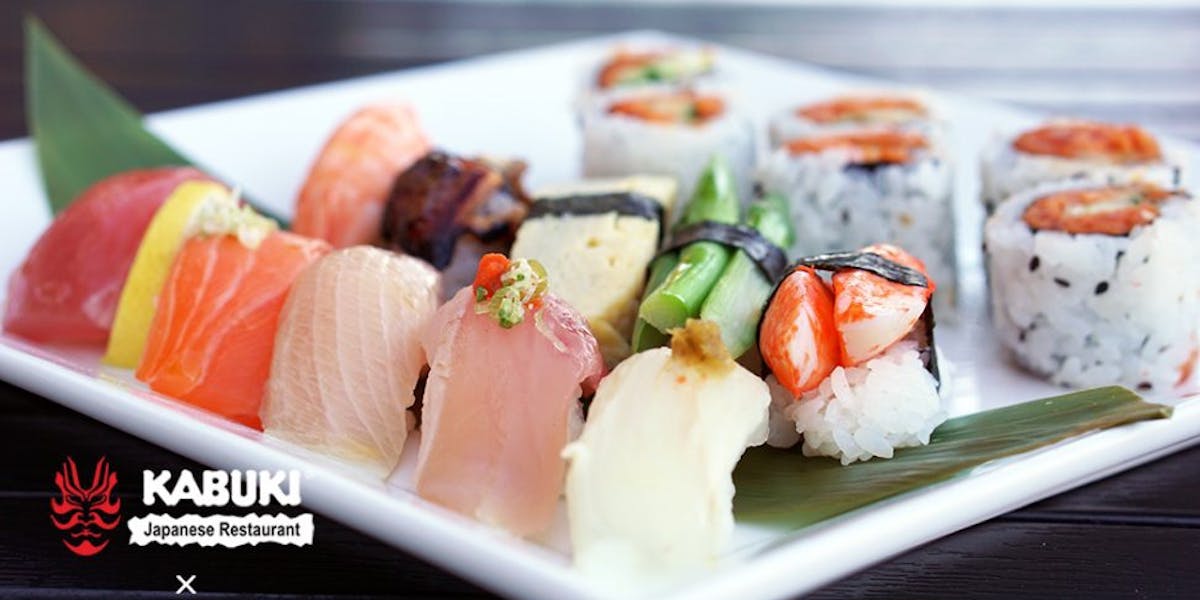 Download Get Kabuki Delivered For Free Kabuki Japanese Restaurant HD Wallpaper Get Kabuki Delivered For Free Kabuki Japanese Restaurant For Android