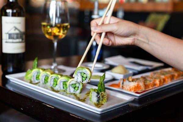 Download A Special New Menu Just For Vegetarian Selections Kabuki Free Wallpaper A Special New Menu Just For Vegetarian Selections Kabuki For Android Free