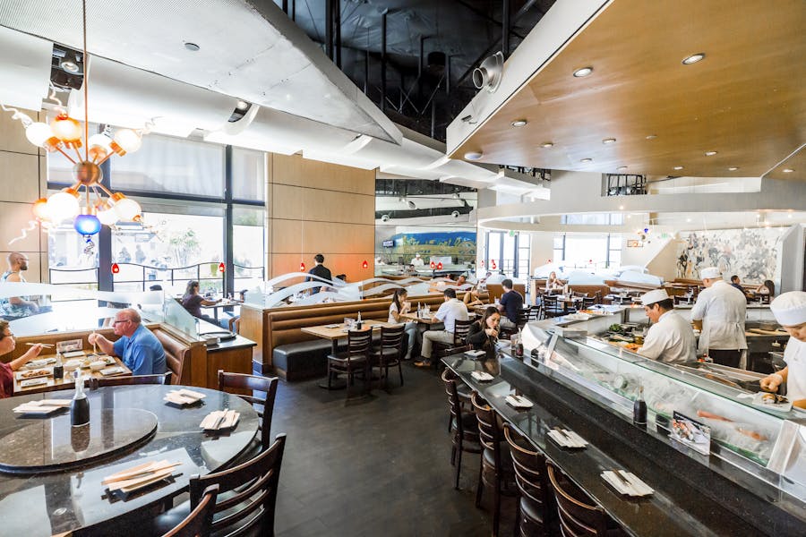 Huntington Beach Hours + Location Kabuki Japanese Restaurant