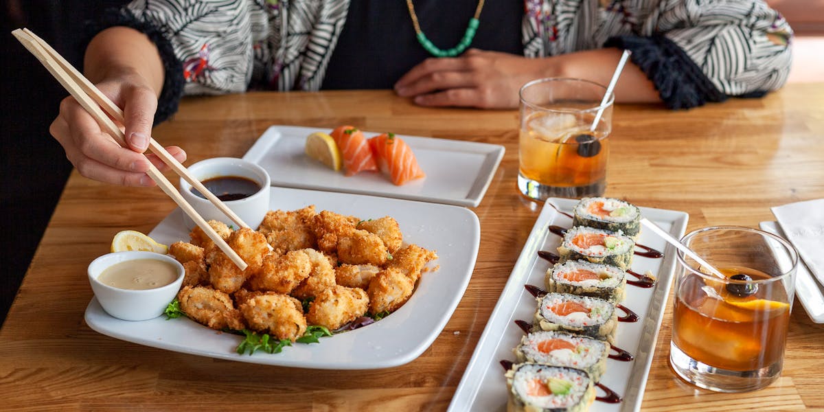 Download Celebrate President S Day With Kabuki Happy Hour Kabuki Desktop Wallpaper Get Wallpaper Celebrate President S Day With Kabuki Happy Hour Kabuki For Android