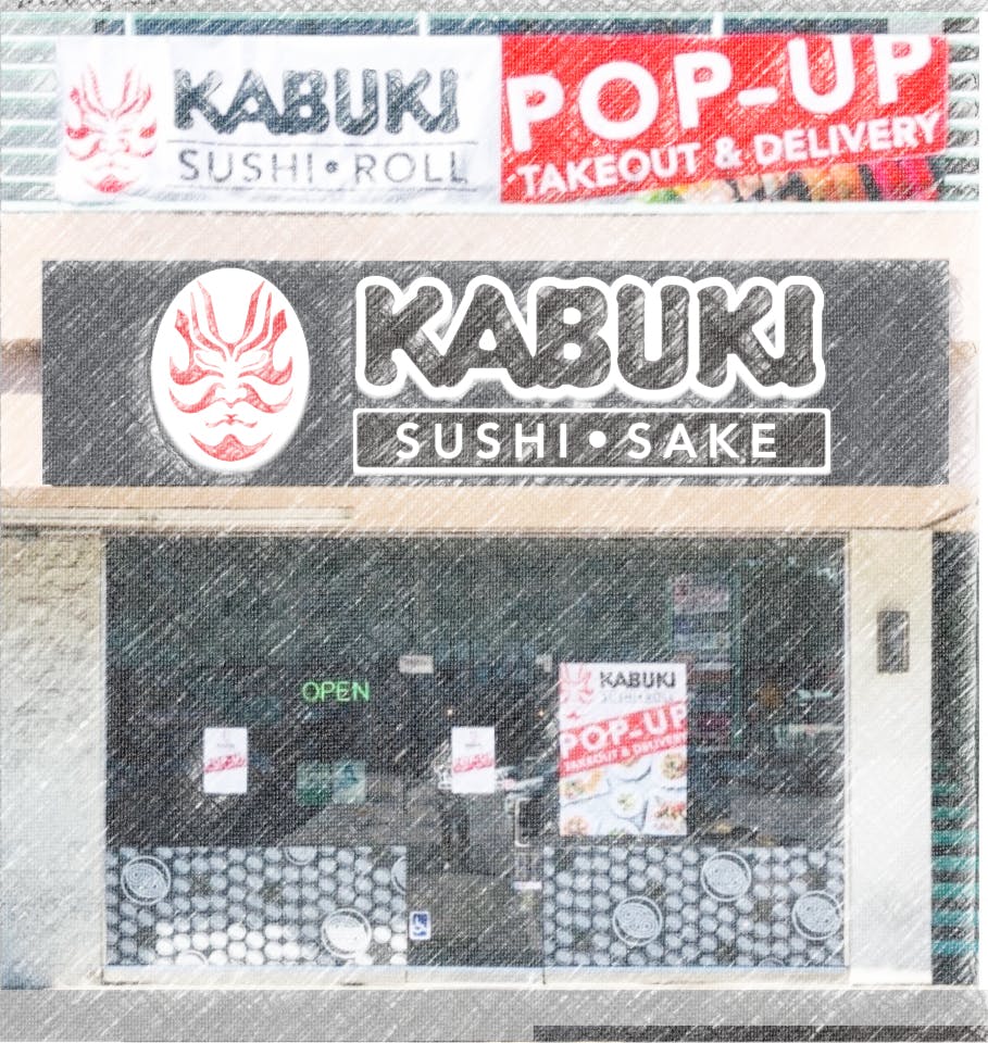 Download Burbank Hours Location Kabuki Japanese Restaurant Desktop Wallpaper Free Wallpaper Burbank Hours Location Kabuki Japanese Restaurant For Android Free