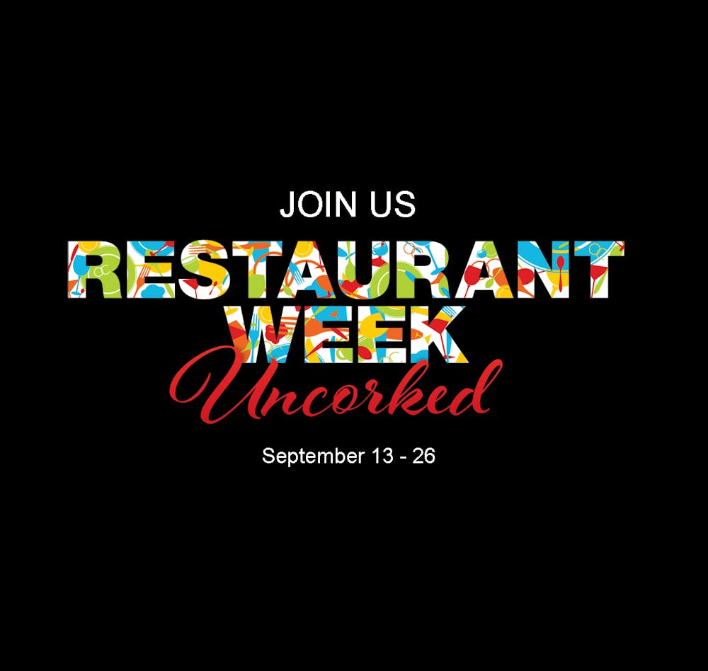 a screenshot of a video game