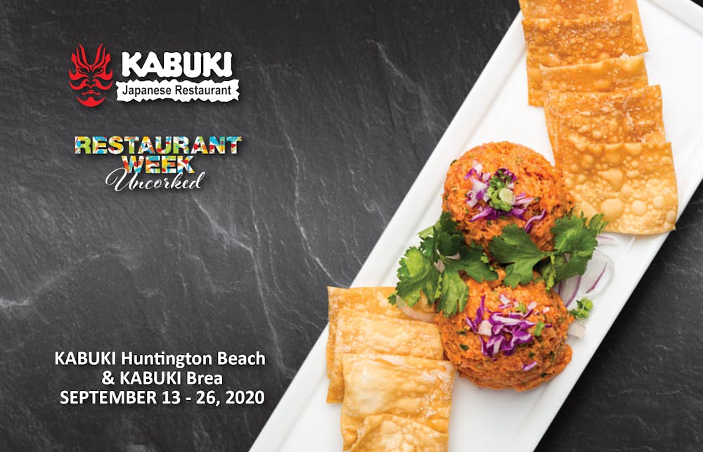 a sandwich cut in half on a plate