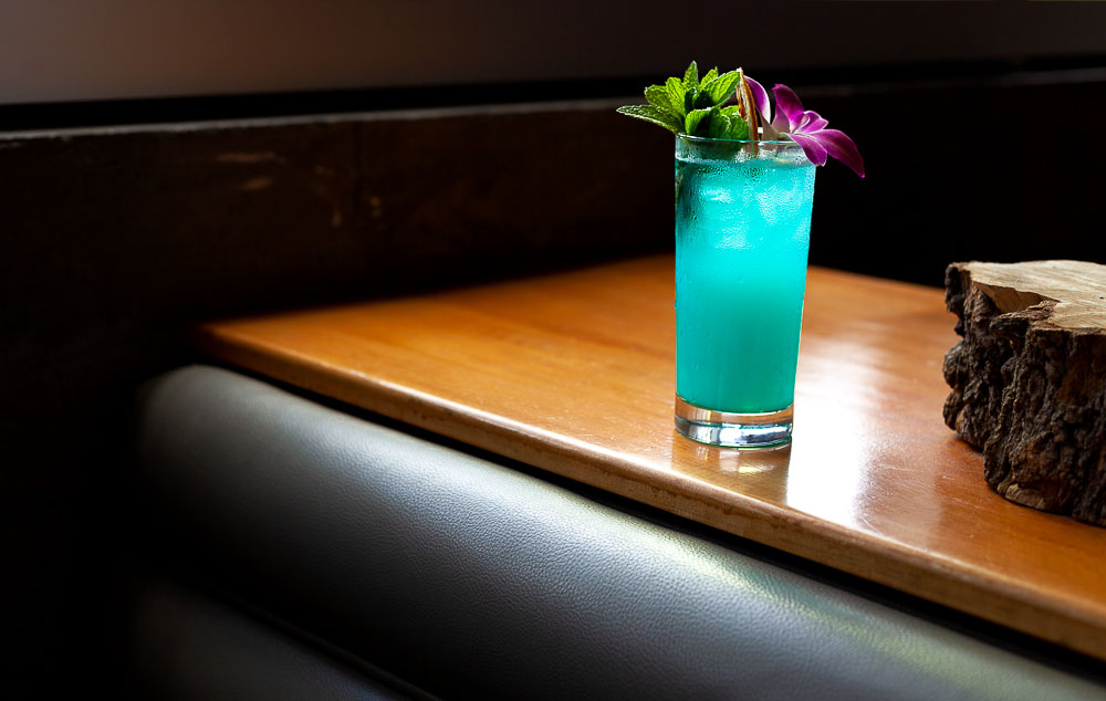 洋書 cocktails Cocktail of the Week: Shinjuku - Sharp Magazine