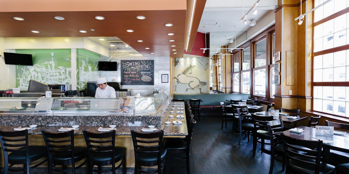 Burbank Hours Location Kabuki Japanese Restaurant Burbank Hours Location Kabuki Japanese Restaurant