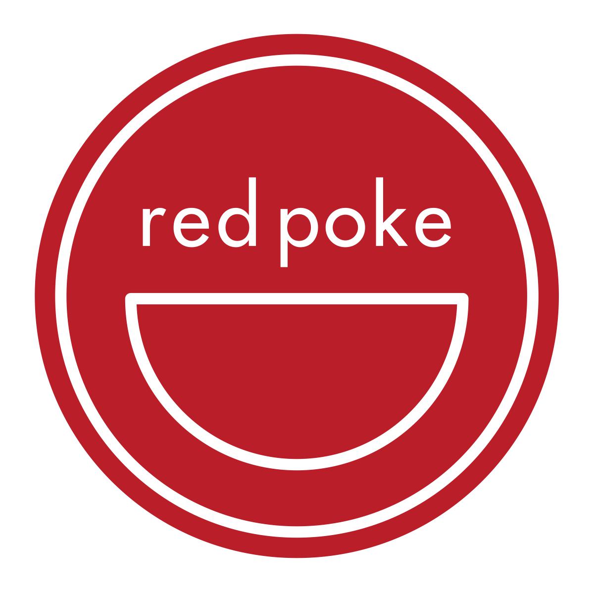Red Poke