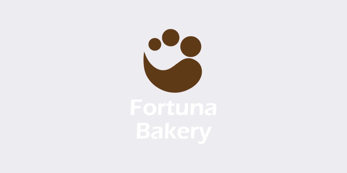 Fortuna Bakery Cafe